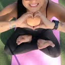 @piesdeloto00
