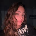 @pietra_kottwitz