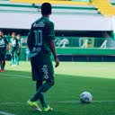 @pietroalvez23