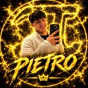 @pietrobarbosa_