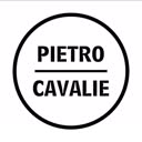 @pietrocavalieshoes