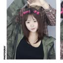 @pigeun0