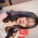 @piglet_mmb