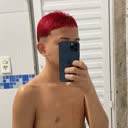 @piguzada22