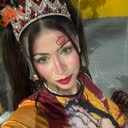 @pih_pipokinha