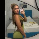 @piitsiii