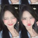 @piiuu_6