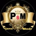 @pijama.mode.2
