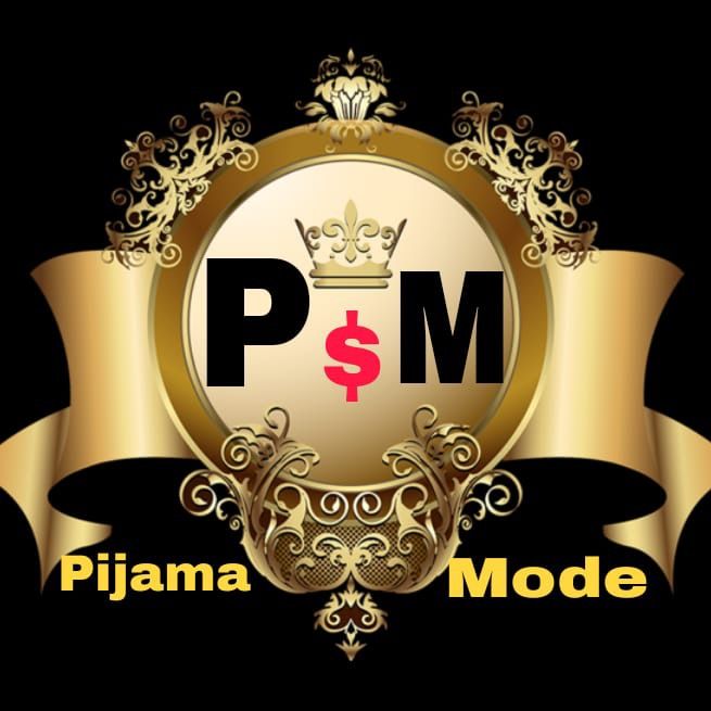 @pijamamode