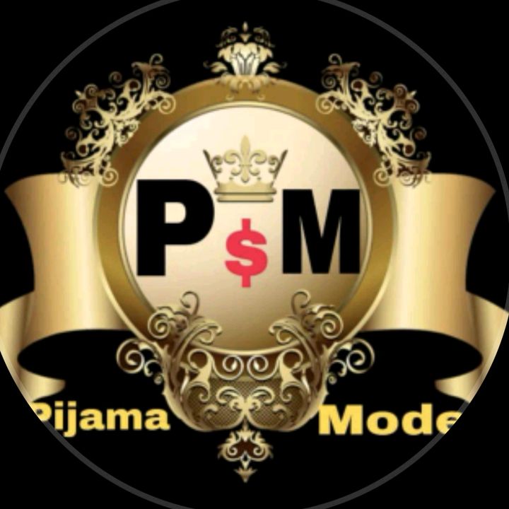 @pijamamode3