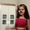@pijuquinha.wz