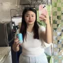 @pikaah.ak
