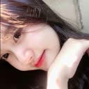 @pikaaw.ns