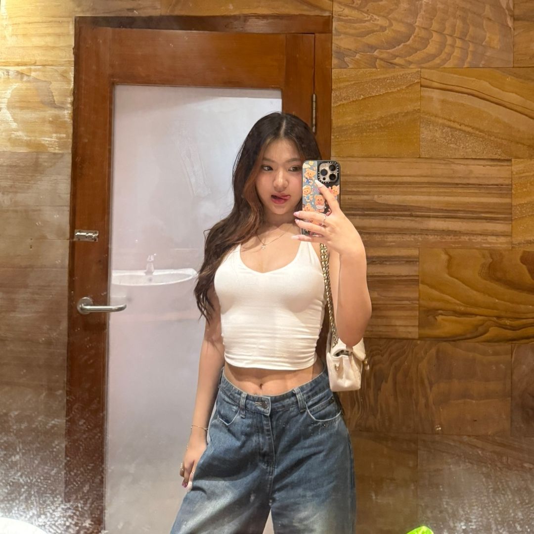@pikachu.ml