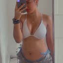 @pikakeleihuanani