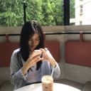 @pikaleways
