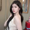 @pikaploy22