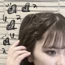 @pikarunpa_da_oo