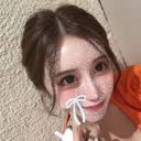 @pikatok317