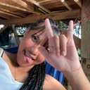 @pikongpikun_444