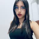 @pikysitaa