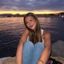 @pilaargarciaaa