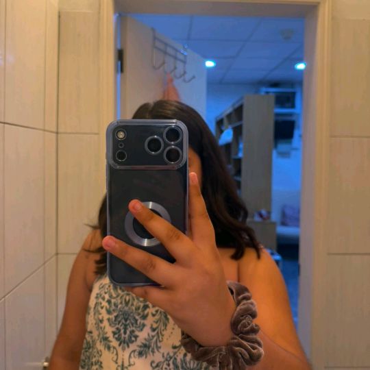 @pilar.nobre
