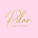 @pilarboutique