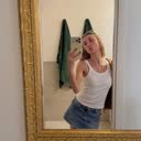 @pilarpaazos