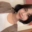 @pilianty_