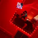 @pilinpilun