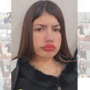 @piliroldaan