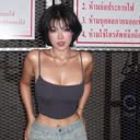 @pill_nichaphat