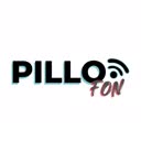 @pillofon_mx