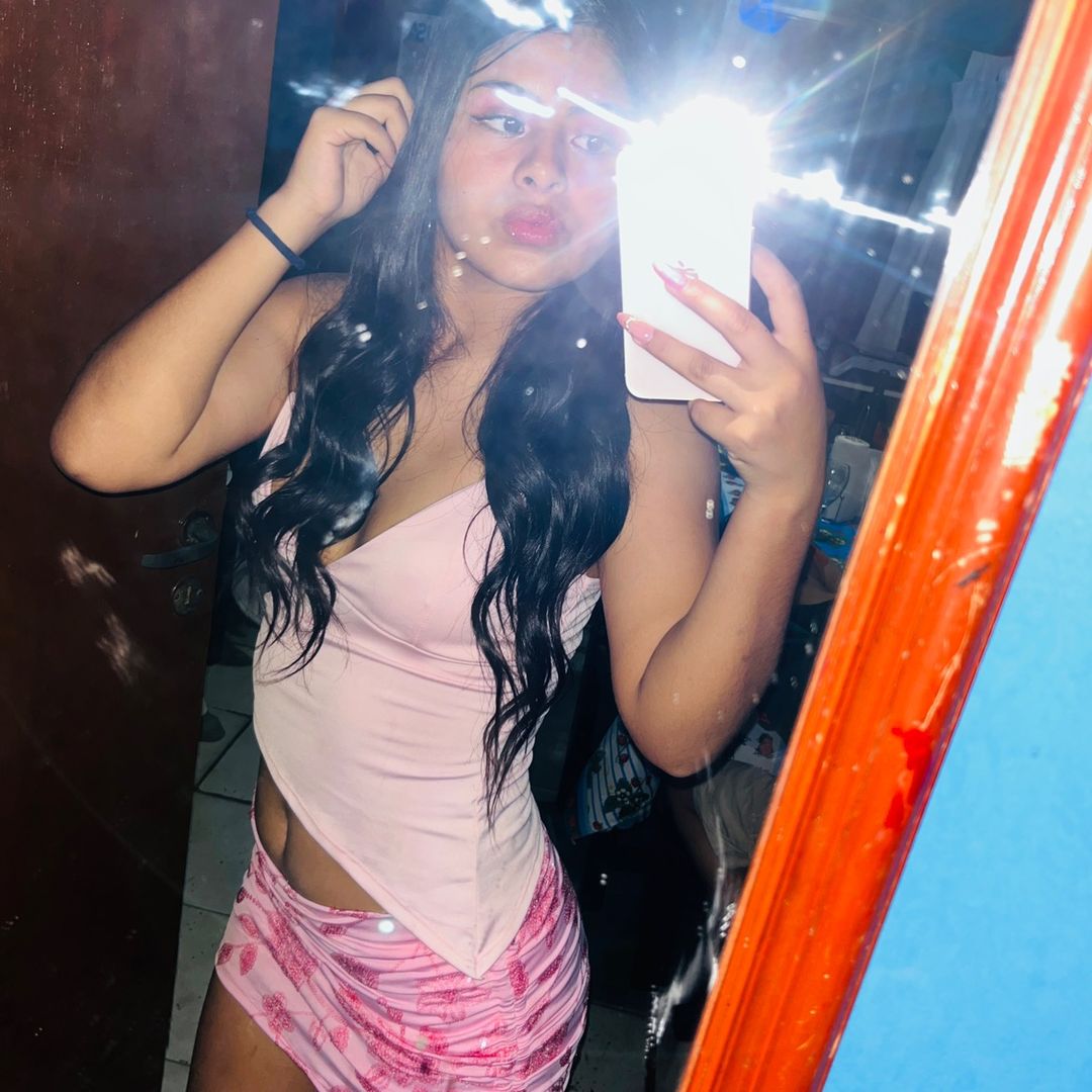 @piluucoronelll