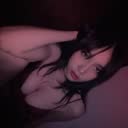 @pilymittz