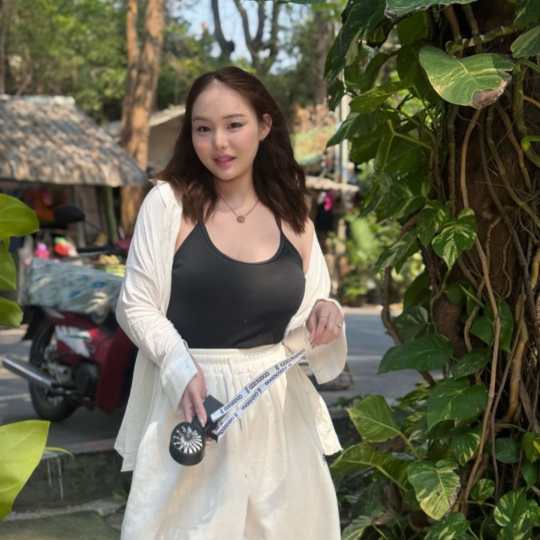 @pimchanok654