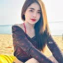 @pimmosizel