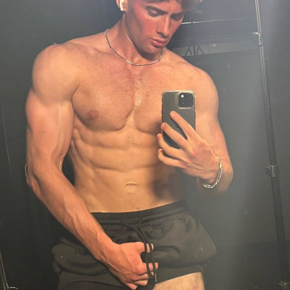 @pimp.johnof
