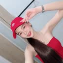 @pimpakashukhaboon