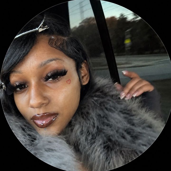 @pimpcess566