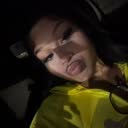 @pimpinoni