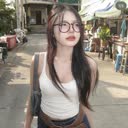 @pimpitchh__