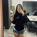@pimpixdvr2.0