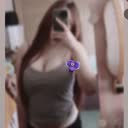 @pimwipha_26