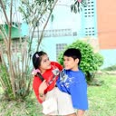 @pin.pn2