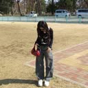 @pina4015