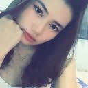 @pinanhyyy