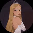 @pinapinaje