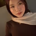 @pincesslilin